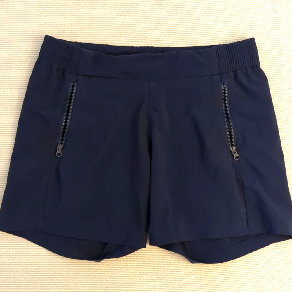 Columbia shorts